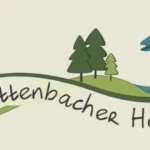 Logo+Hottenbacher+Hof