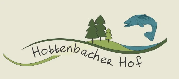 Logo+Hottenbacher+Hof