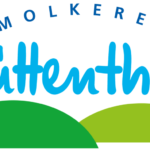 Molkerei-Hüttenthal_Logo-freigestellt2500x1253-1024x513