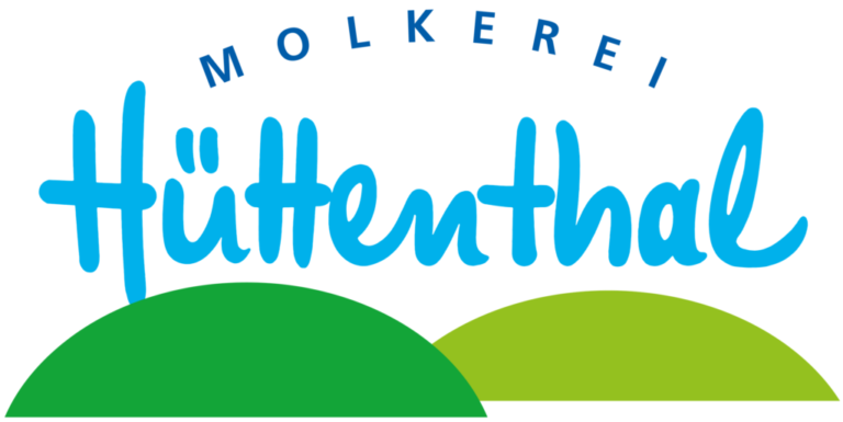 Molkerei-Hüttenthal_Logo-freigestellt2500x1253-1024x513