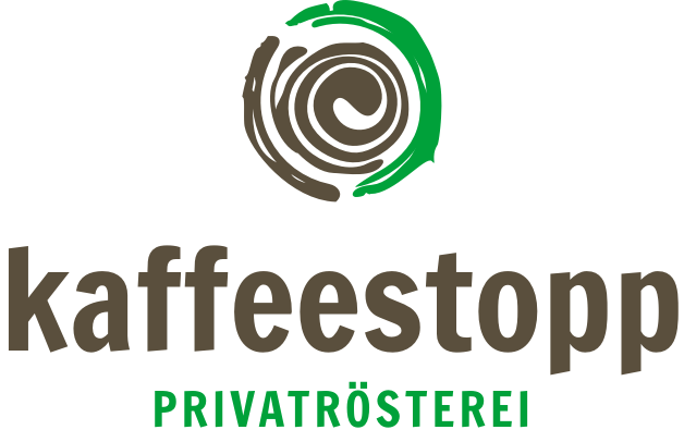 kaffeestopp-privatrösterei_Logo-kaffeestopp_vertikal@2x628x406