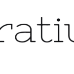 logo-pankratiushof