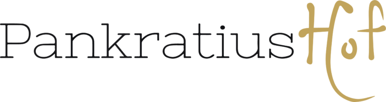 logo-pankratiushof